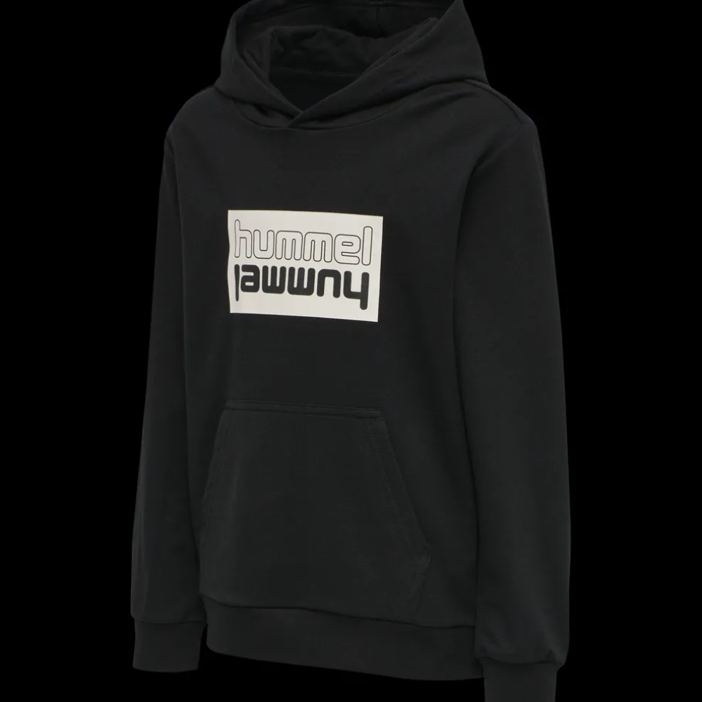 hmlDUO HOODIE