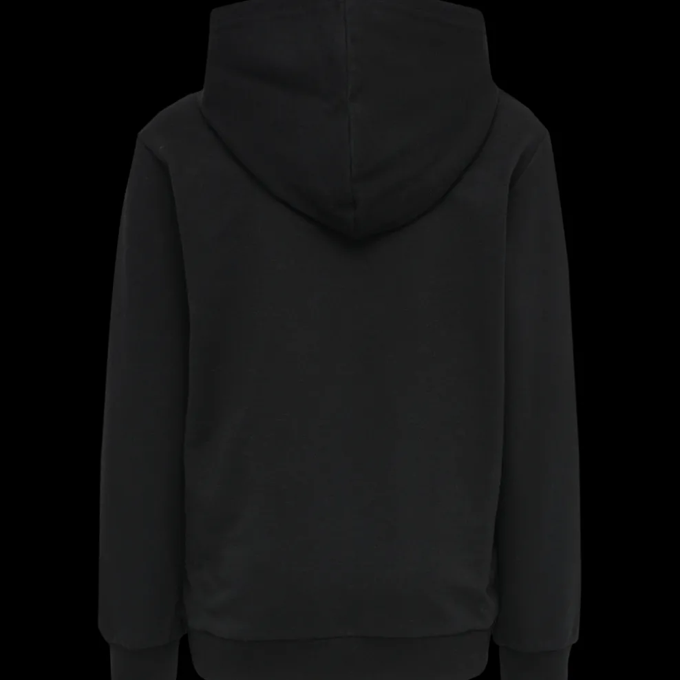 hmlDUO HOODIE
