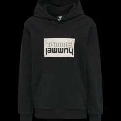 hmlDUO HOODIE