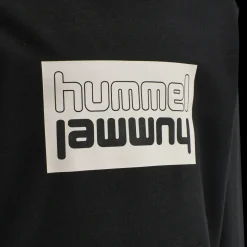 hmlDUO HOODIE