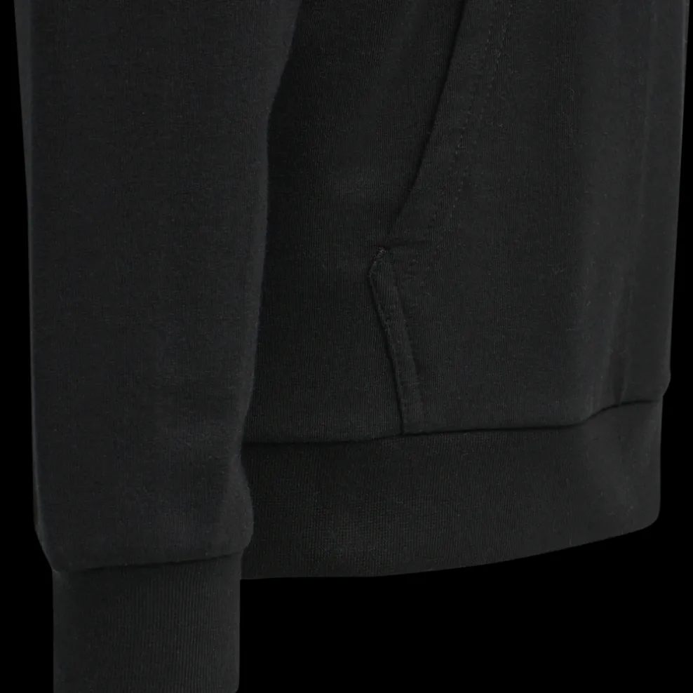 hmlDUO HOODIE