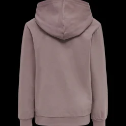 hmlDUO HOODIE