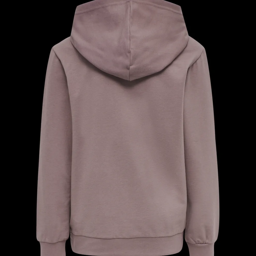 hmlDUO HOODIE