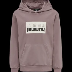 hmlDUO HOODIE