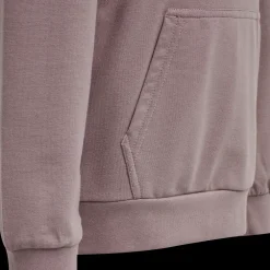 hmlDUO HOODIE