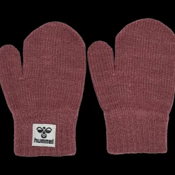 hmlDUO MITTENS
