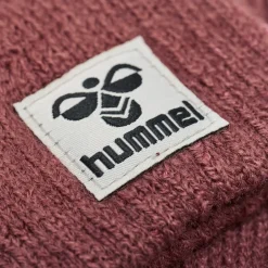 hmlDUO MITTENS