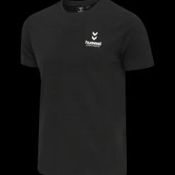 hmlDYLAN T-SHIRT