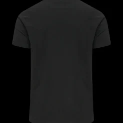 hmlDYLAN T-SHIRT