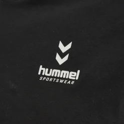 hmlDYLAN T-SHIRT