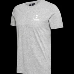 hmlDYLAN T-SHIRT