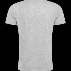 hmlDYLAN T-SHIRT