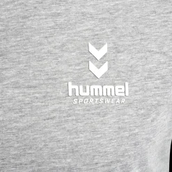 hmlDYLAN T-SHIRT
