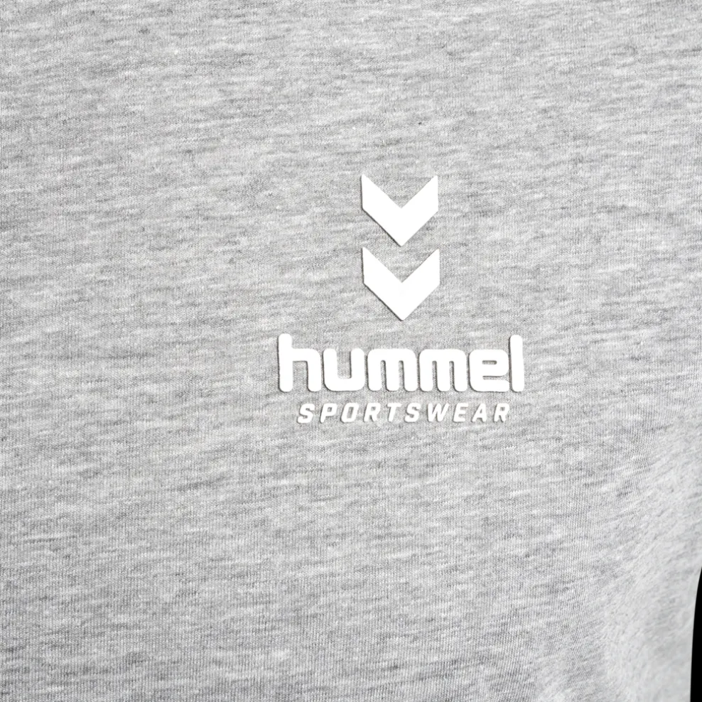hmlDYLAN T-SHIRT