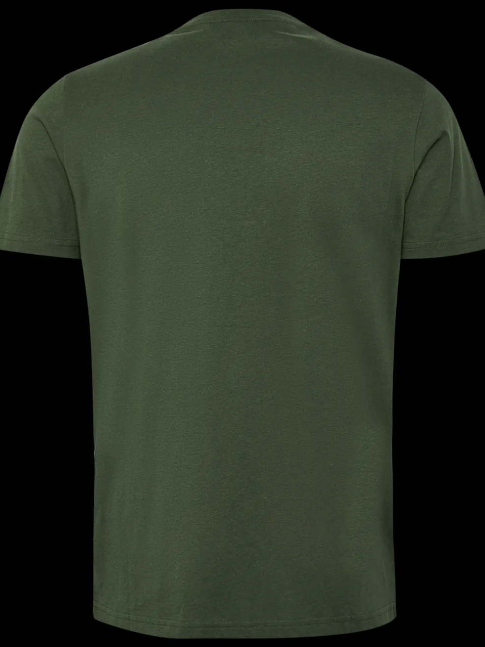 hmlDYLAN T-SHIRT