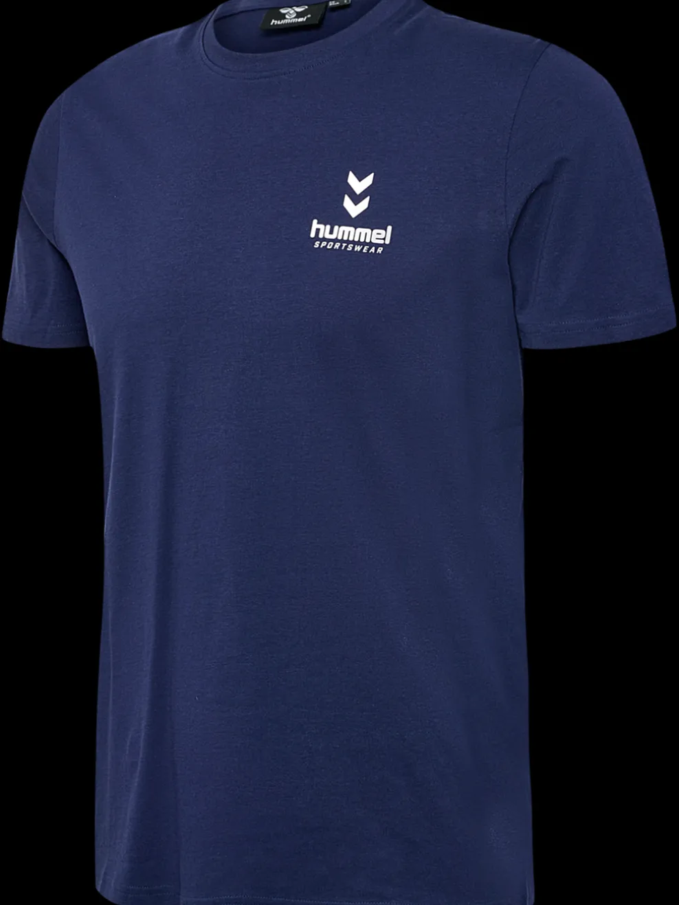 hmlDYLAN T-SHIRT