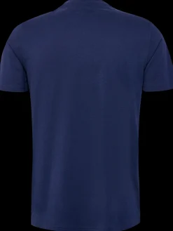 hmlDYLAN T-SHIRT