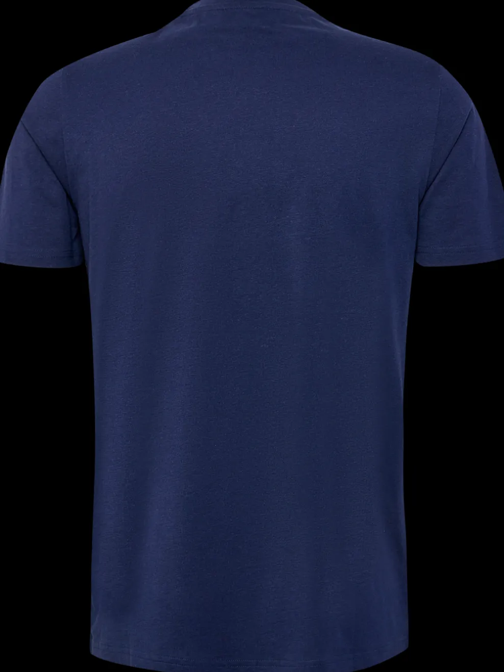 hmlDYLAN T-SHIRT