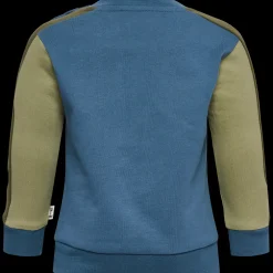 hmlEDDO SWEATSHIRT