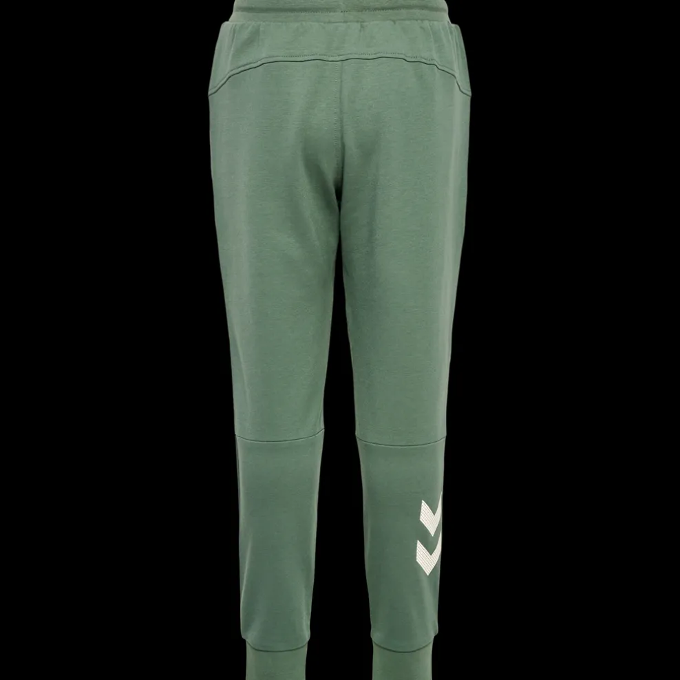 hmlEDDY PANTS