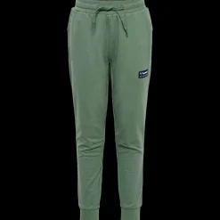 hmlEDDY PANTS