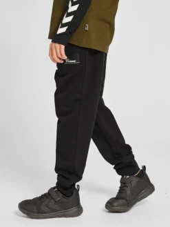 hmlEDWARD PANTS