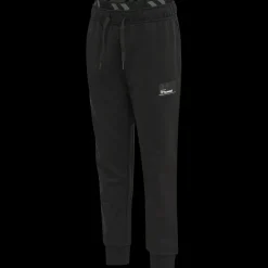 hmlEDWARD PANTS