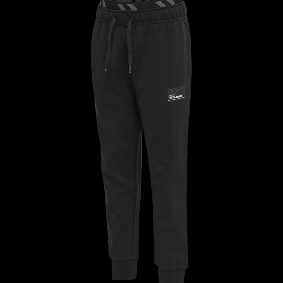 hmlEDWARD PANTS