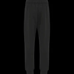 hmlEDWARD PANTS