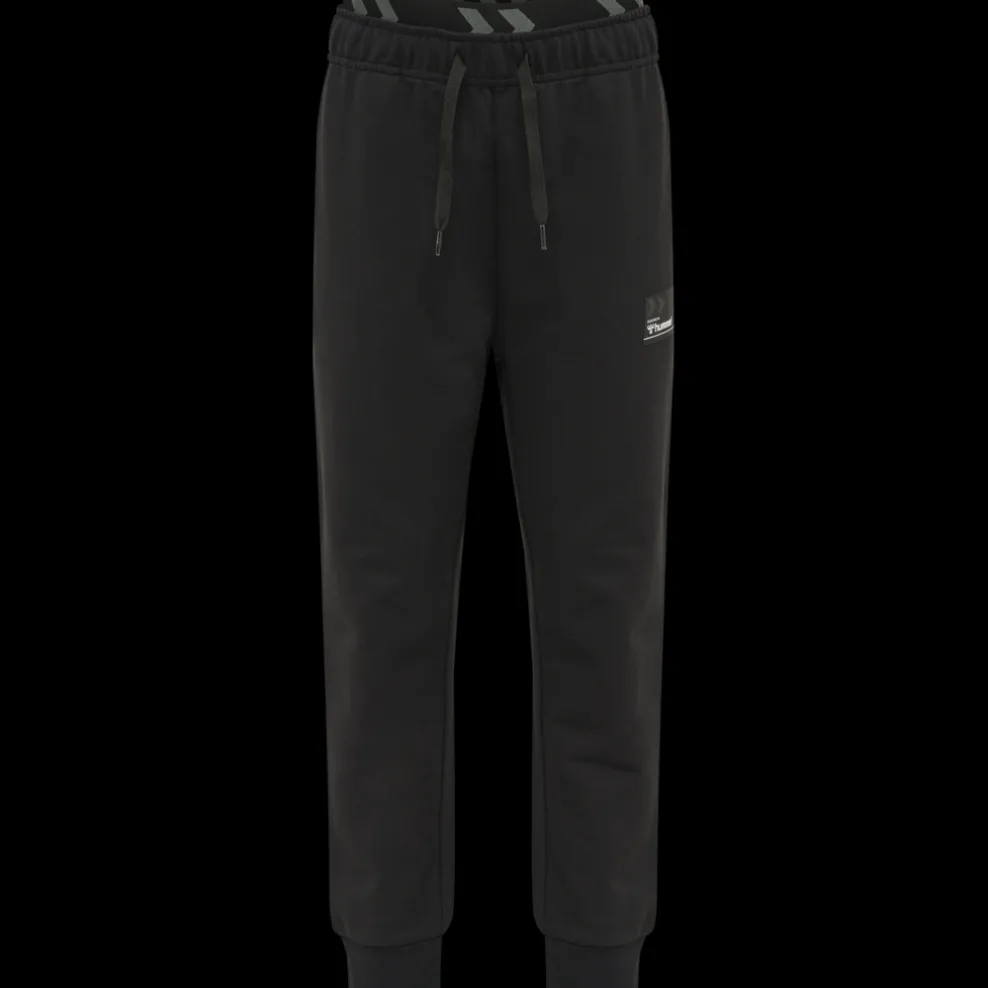 hmlEDWARD PANTS