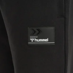 hmlEDWARD PANTS