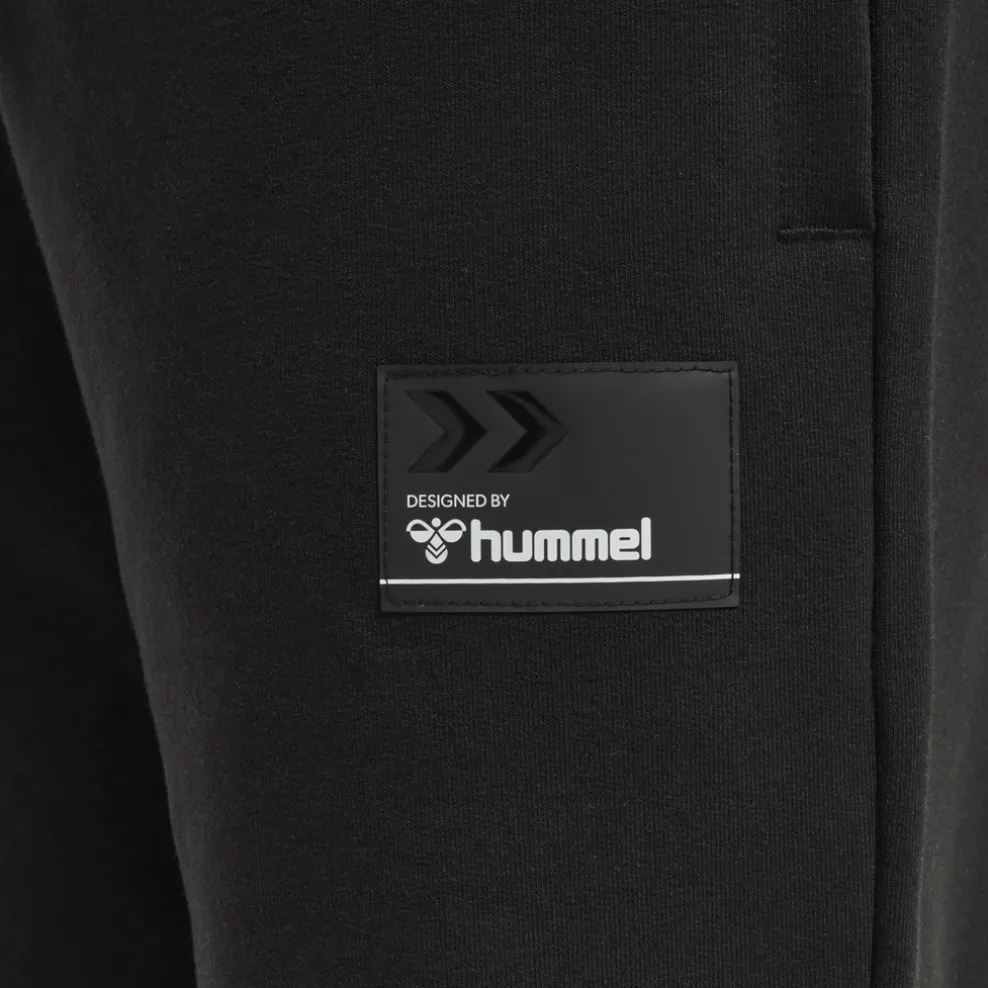 hmlEDWARD PANTS