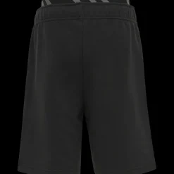 hmlEDWARD SHORTS