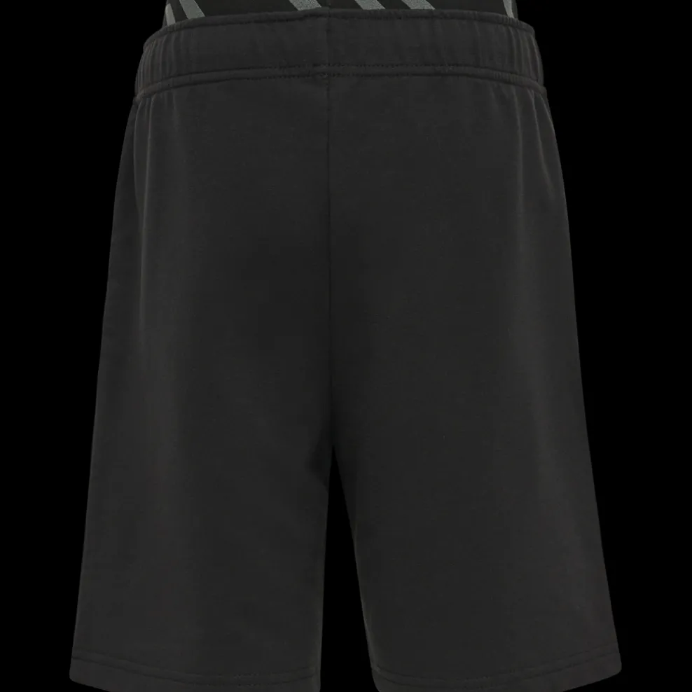 hmlEDWARD SHORTS