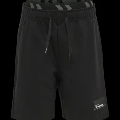 hmlEDWARD SHORTS