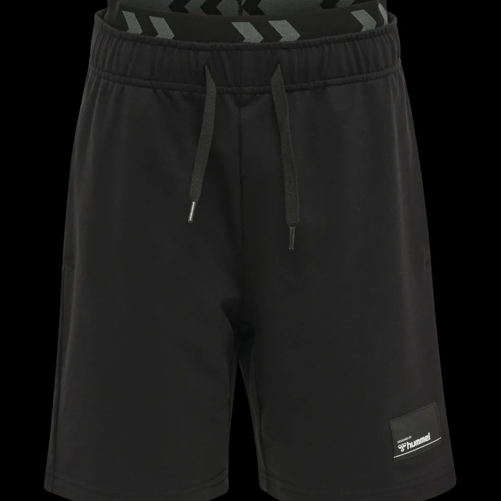 hmlEDWARD SHORTS