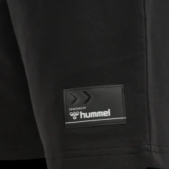hmlEDWARD SHORTS
