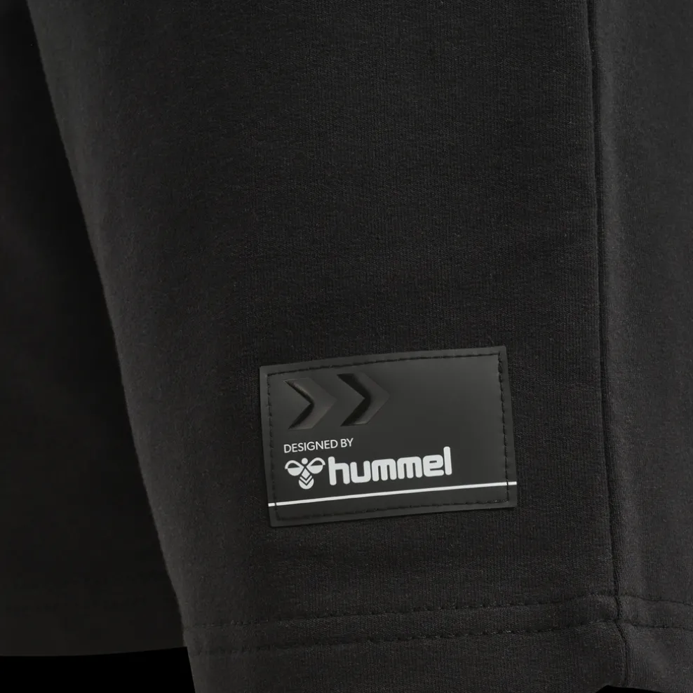 hmlEDWARD SHORTS
