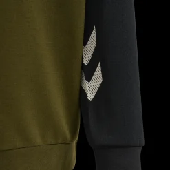 hmlEDWARD SWEATSHIRT