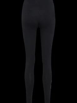 hmlELEMENTAL COTTON HW TIGHTS