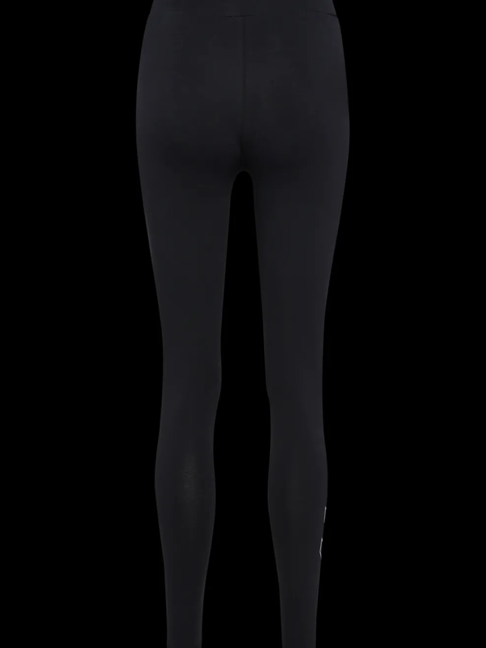 hmlELEMENTAL COTTON HW TIGHTS