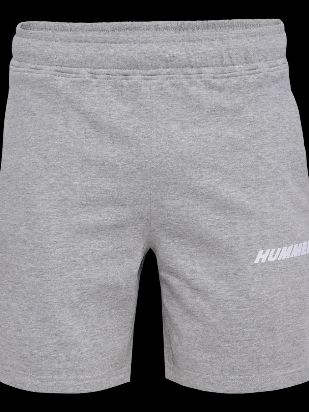 hmlELEMENTAL COTTON SHORTS