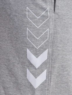 hmlELEMENTAL COTTON SHORTS