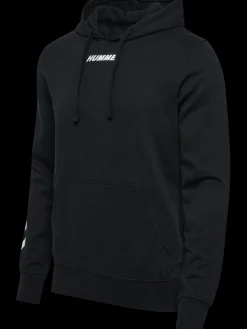 hmlELEMENTAL HOODIE