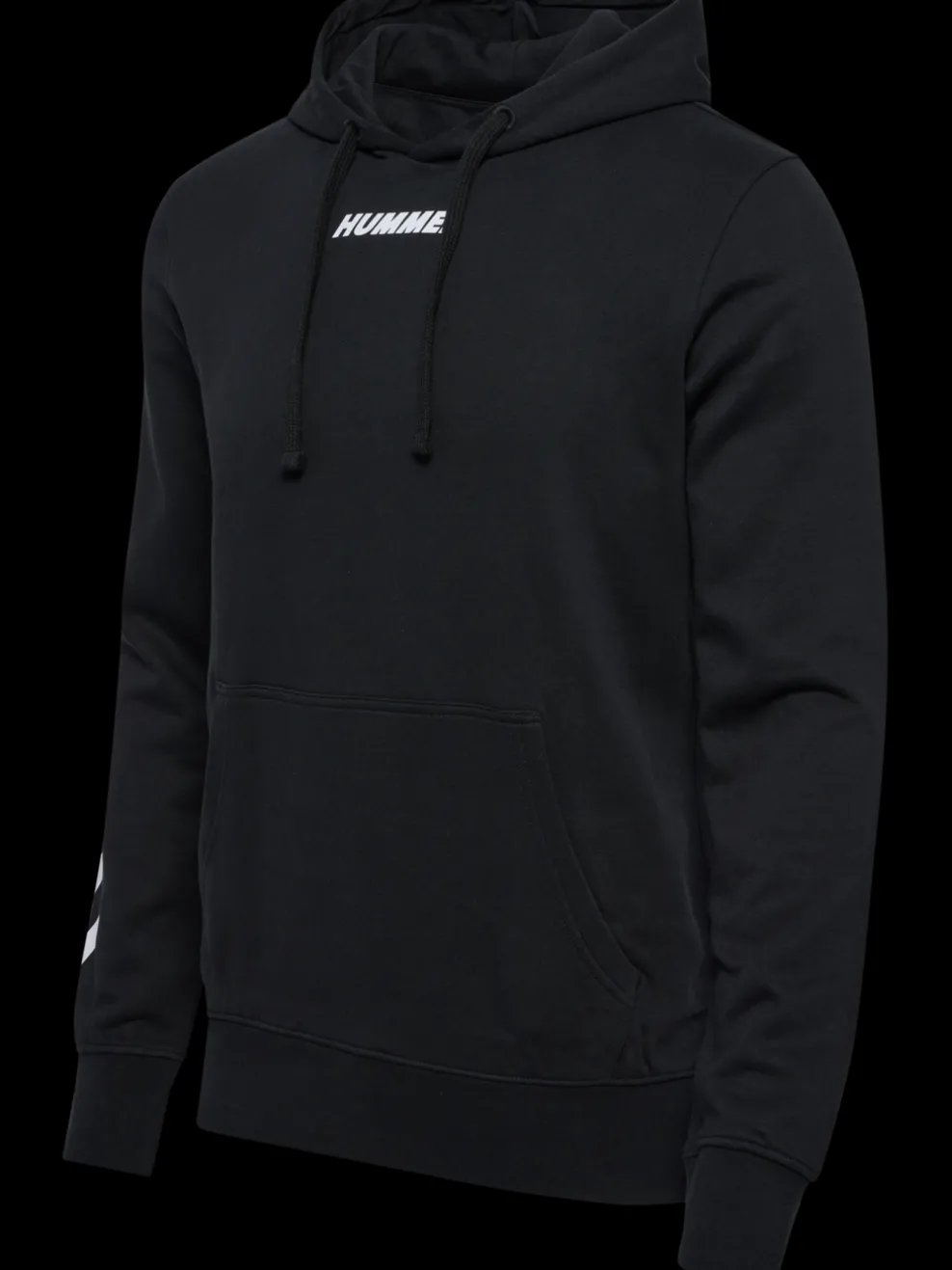 hmlELEMENTAL HOODIE