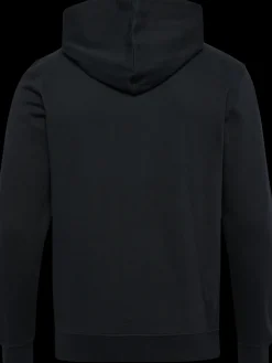 hmlELEMENTAL HOODIE