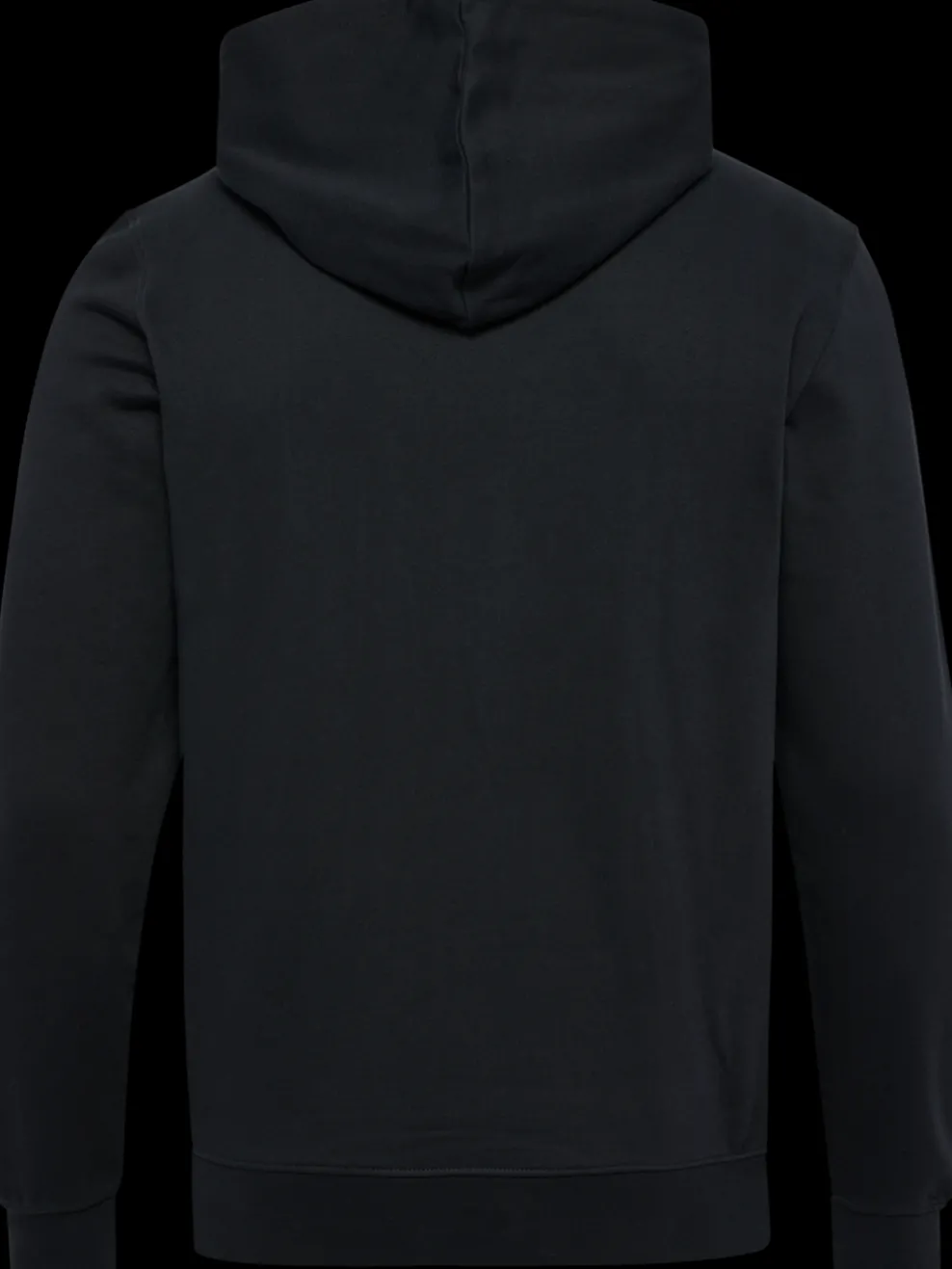 hmlELEMENTAL HOODIE
