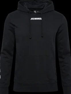 hmlELEMENTAL HOODIE