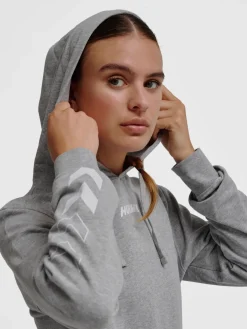 hmlELEMENTAL HOODIE
