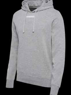 hmlELEMENTAL HOODIE
